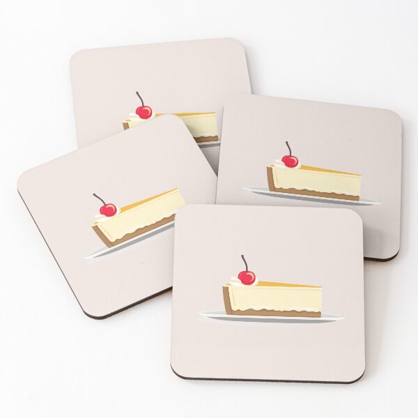 Item preview, New York Cheesecake designed and sold by sakurashorty.