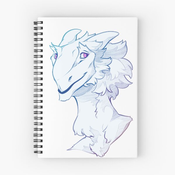 Item preview, Simple sergal designed and sold by JingoDingo.