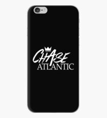 Chase Atlantic iPhone Case