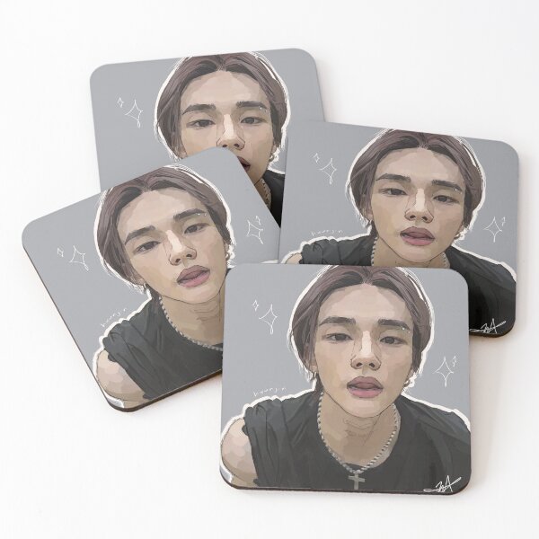 Item preview, Dance Practice designed and sold by Stray Impressionism .