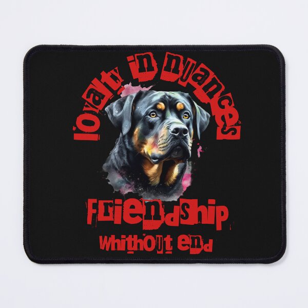 Item preview, loyalty in nuances, friendship without end. designed and sold by jean giosi.