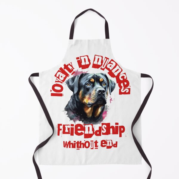 Item preview, loyalty in nuances, friendship without end. designed and sold by jean giosi.