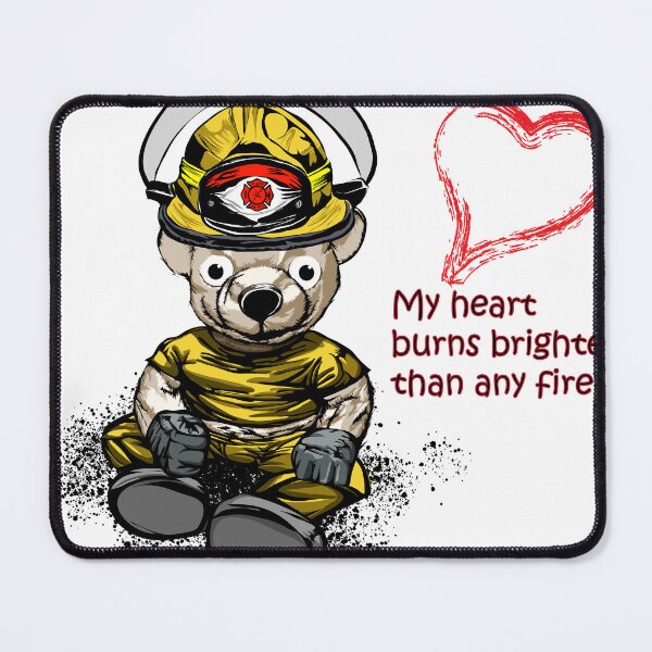 Item preview, grass arts presents, valentine bear designed and sold by GrassArts.