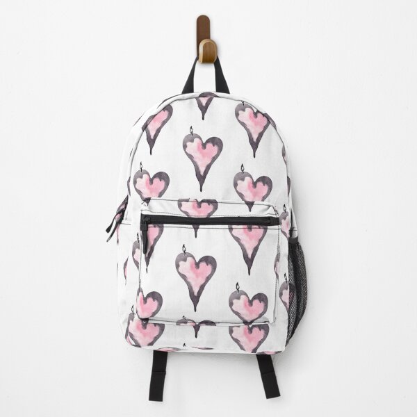 Item preview, Our Love Burns Eternal designed and sold by feistyfeminine.
