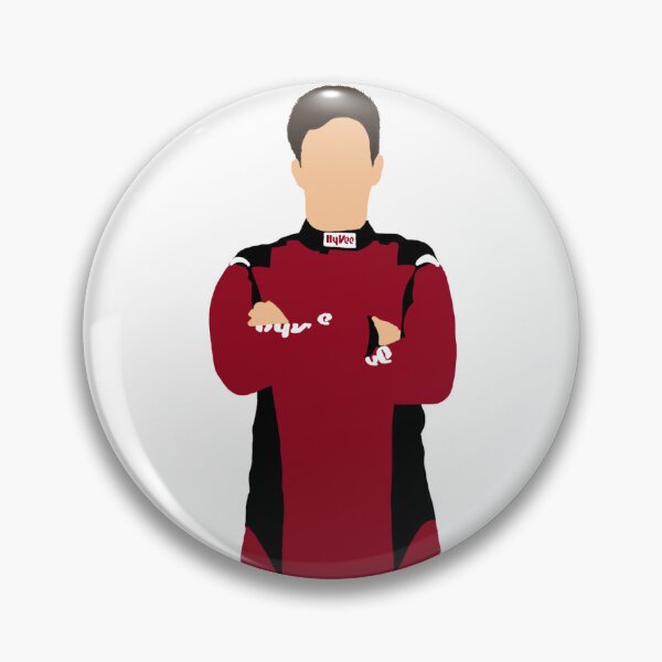 Item preview, Christian Lungaard 2024 designed and sold by luckeyduckdesgs.