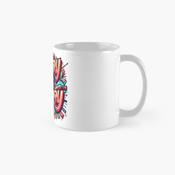 Item preview, Sorry not sorry, typography designed and sold by maxmaj.