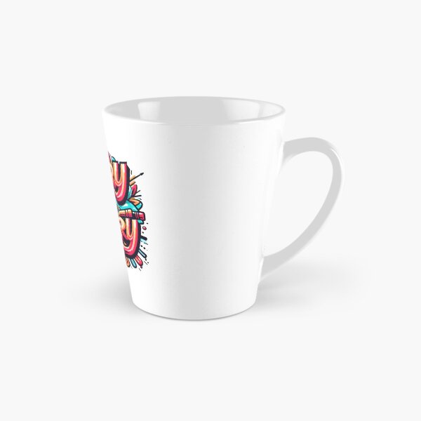 Item preview, Sorry not sorry, typography designed and sold by maxmaj.