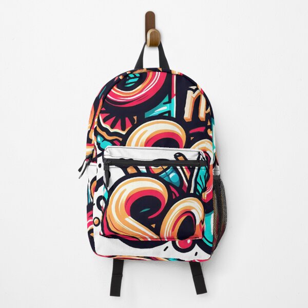 Item preview, Sorry not sorry, typography designed and sold by maxmaj.
