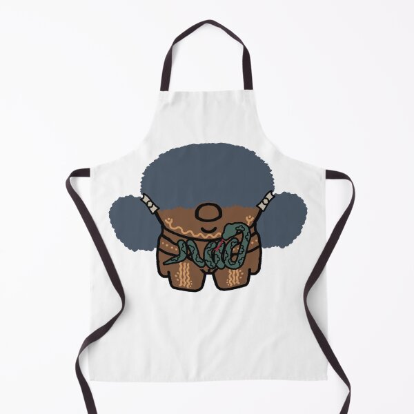 Item preview, deigh teen years 14 Meriah designed and sold by teethontheroof.