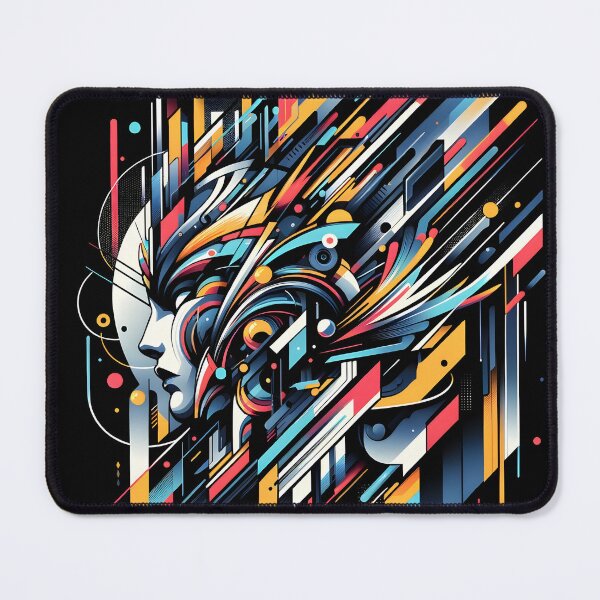 Item preview, Vibrant designed and sold by EpicBeastShop.