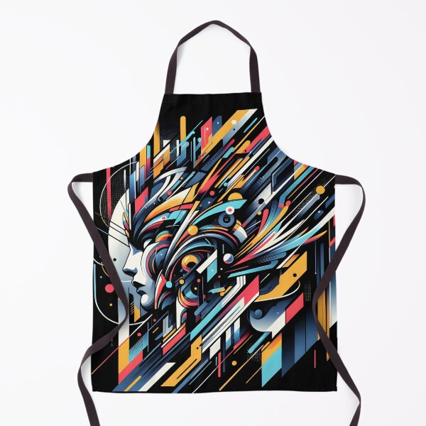 Item preview, Vibrant designed and sold by EpicBeastShop.