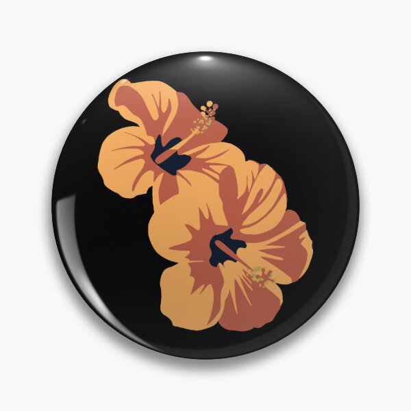 Item preview, Yellow Flor de Maga Puerto Rico National Flower designed and sold by fabiolart22.