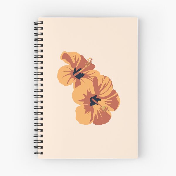 Item preview, Yellow Flor de Maga Puerto Rico National Flower designed and sold by fabiolart22.