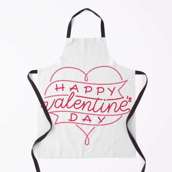 Item preview, Happy Valentine's Day designed and sold by Andrea Quesada.