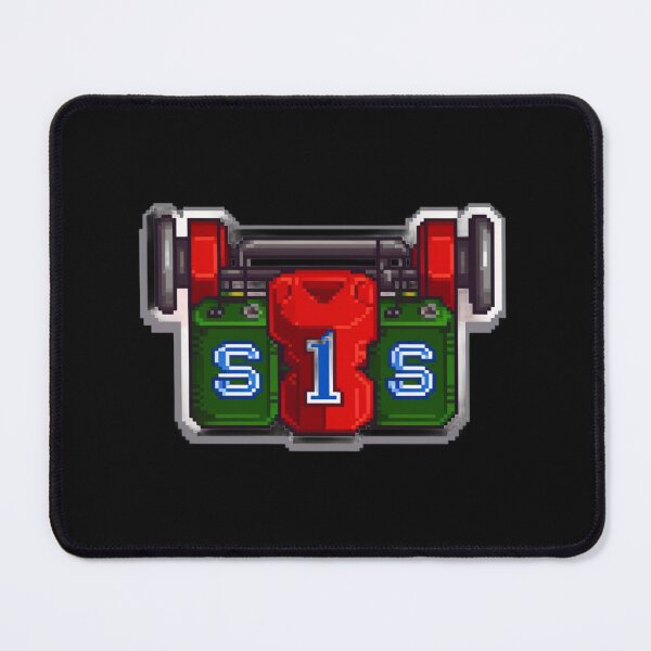 Item preview, bankruptcy designed and sold by DahGrind.