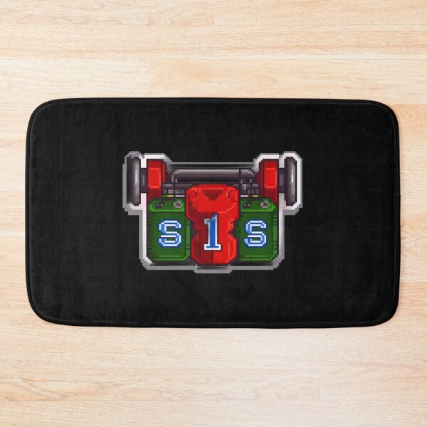 Item preview, bankruptcy designed and sold by DahGrind.