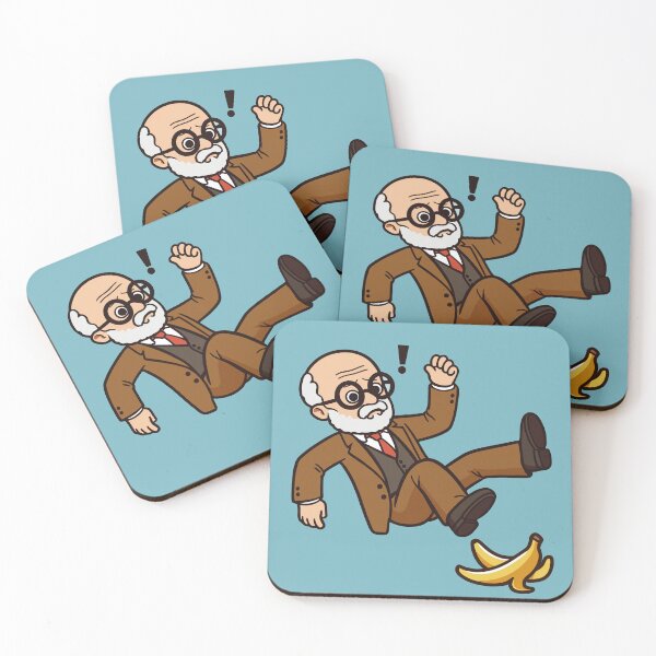 Item preview, the freudian slip designed and sold by hunnydoll.