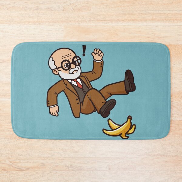Item preview, the freudian slip designed and sold by hunnydoll.