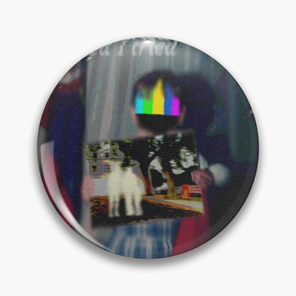 Item preview, Another achievement designed and sold by Cama-leon.
