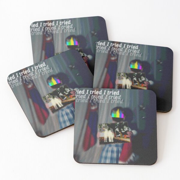 Item preview, Another achievement designed and sold by Cama-leon.