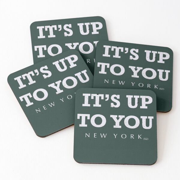 Item preview, new york designed and sold by chuparrose.