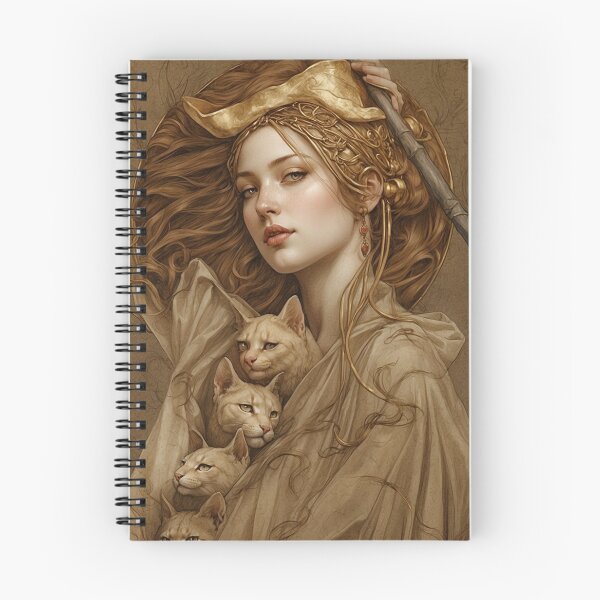 Item preview, Holy Lady V4 designed and sold by SimplifyCD.