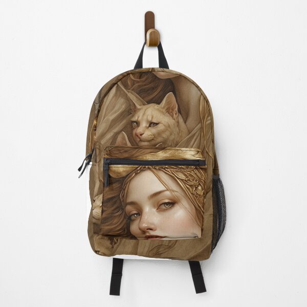 Item preview, Holy Lady V4 designed and sold by SimplifyCD.