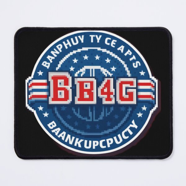 Item preview, bankruptcy designed and sold by DahGrind.