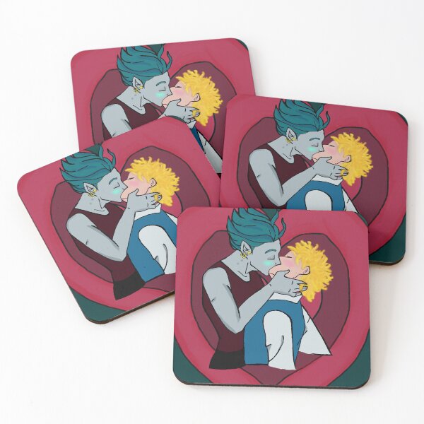 Item preview, This is simply love designed and sold by Maxstill.
