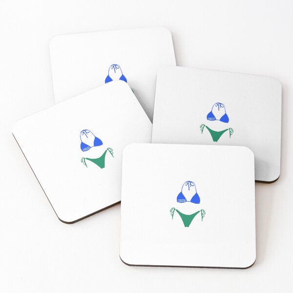 Item preview, Florida Gulf Coast University Sticker designed and sold by emmahaslam3.