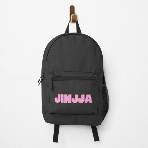 Item preview, Jinjja designed and sold by ashleynguyenart.