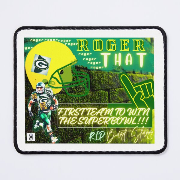 Item preview, Green Bay packers designed and sold by H3R3IAM.