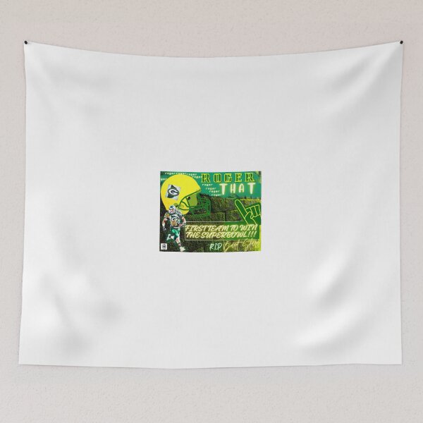 Item preview, Green Bay packers designed and sold by H3R3IAM.