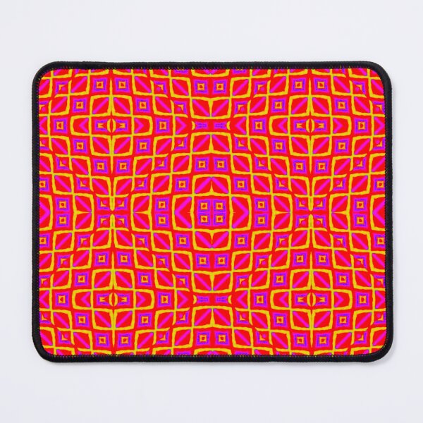 Item preview, Bright Scaly Pattern  designed and sold by Amanda1775.