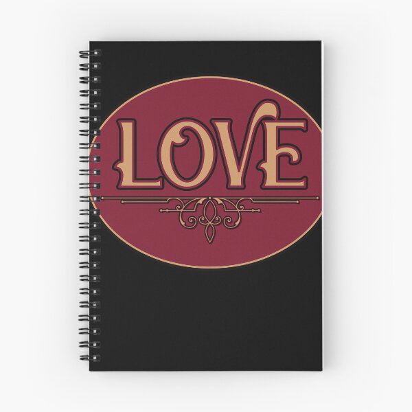 Item preview, Love Antiqued designed and sold by 69Designs-MP.