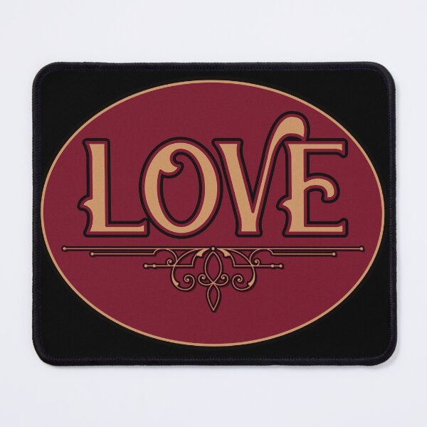 Item preview, Love Antiqued designed and sold by 69Designs-MP.