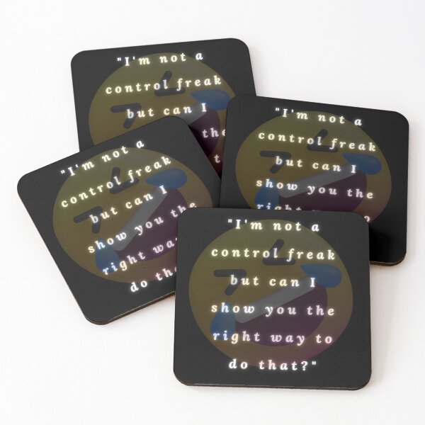 Item preview, Funny words that lighten your mood designed and sold by Great-store4U.