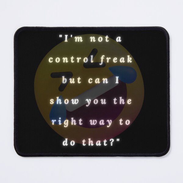 Item preview, Funny words that lighten your mood designed and sold by Great-store4U.