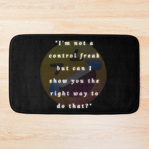 Item preview, Funny words that lighten your mood designed and sold by Great-store4U.