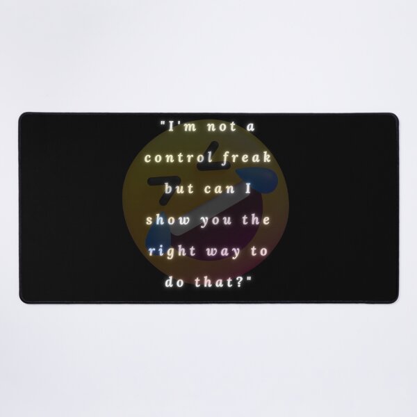 Item preview, Funny words that lighten your mood designed and sold by Great-store4U.