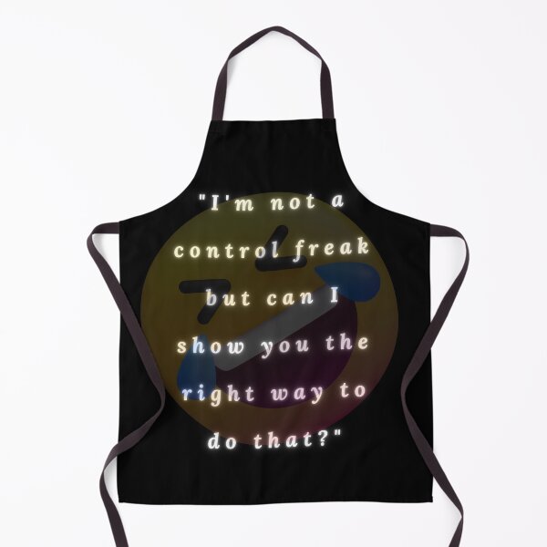 Item preview, Funny words that lighten your mood designed and sold by Great-store4U.
