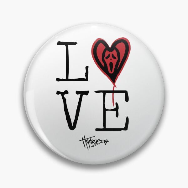 Item preview, ©_hydrus Love in Disguise designed and sold by hydruspoetry.