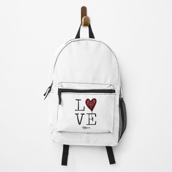 Item preview, ©_hydrus Love in Disguise designed and sold by hydruspoetry.