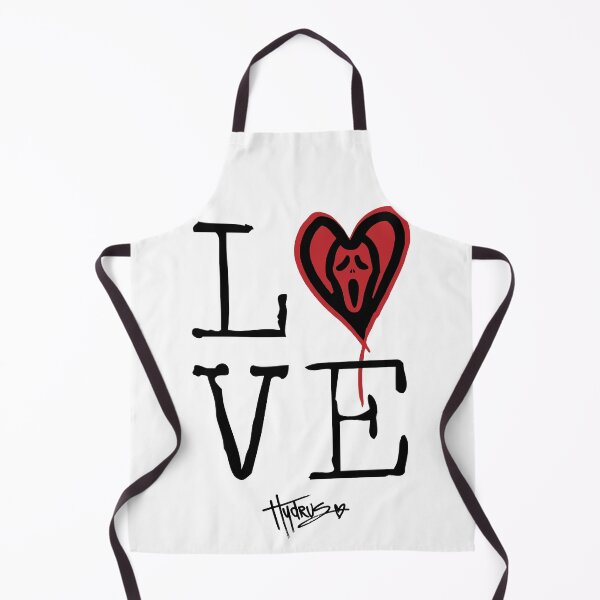Item preview, ©_hydrus Love in Disguise designed and sold by hydruspoetry.