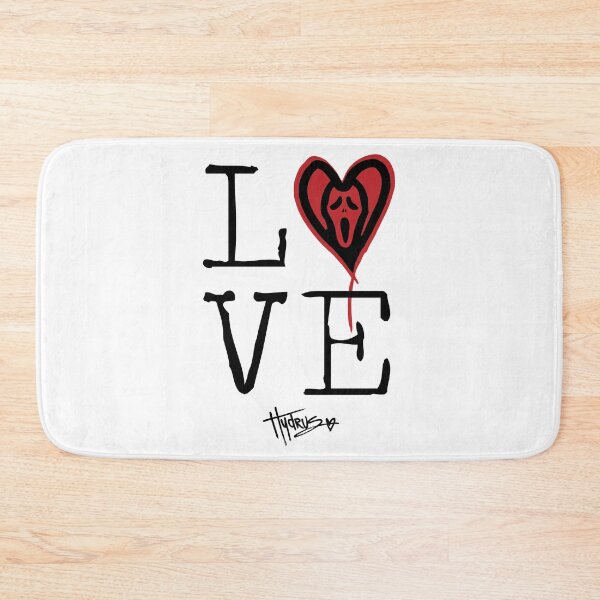 Item preview, ©_hydrus Love in Disguise designed and sold by hydruspoetry.