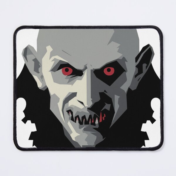 Item preview, What We Do in the Shadows - Familiar Vampire Humor designed and sold by defencepalaces.