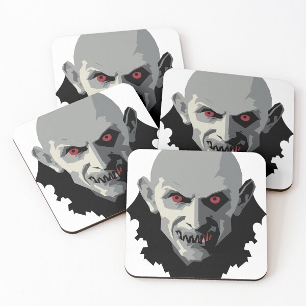 Item preview, What We Do in the Shadows - Familiar Vampire Humor designed and sold by defencepalaces.