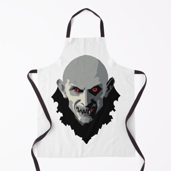 Item preview, What We Do in the Shadows - Familiar Vampire Humor designed and sold by defencepalaces.