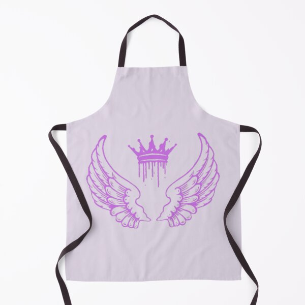 Item preview, purple wings designed and sold by Diiamond99.