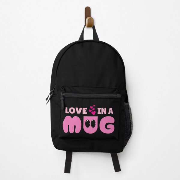 Item preview, Valentine's Day Love in a Mug Design designed and sold by LovelyHappyGift.